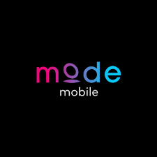 Mode Mobile logo